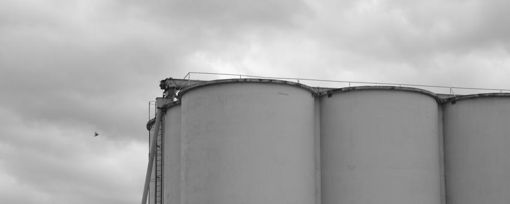 Bolaget genomför en riktad nyemission för att stärka expansionen inom bland annat beredskapsvatten. Foto: danny-burke/Unsplash