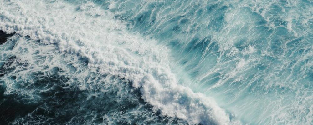 Alfa Laval har gått med i One Water-konsortiet som en huvudpartner för att adressera Europas vattenutmaningar, inklusive vattenbrist, torka, översvämningar och försämring av marina och sötvattenekosystem. Foto: Alfa Laval