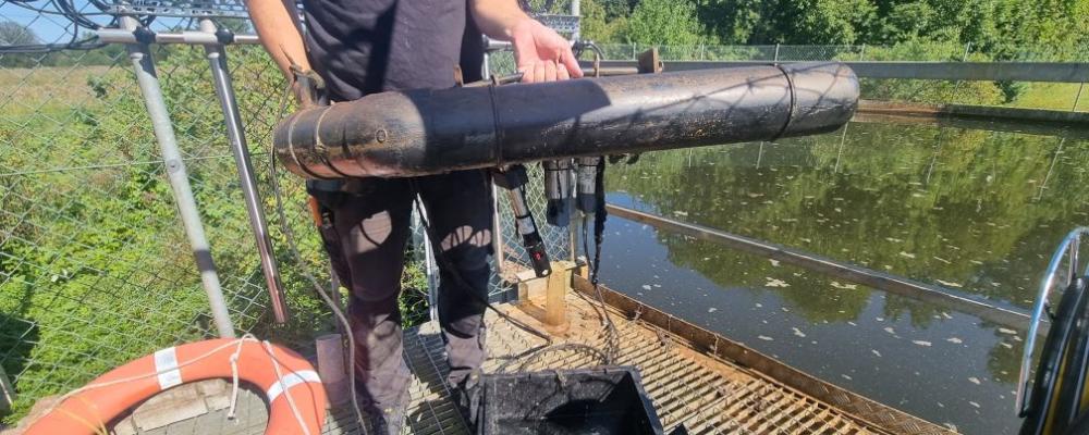 Foto: Christian Berner