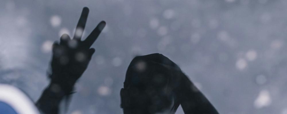 Belém. Foto: Thiago Rosa/Unsplash