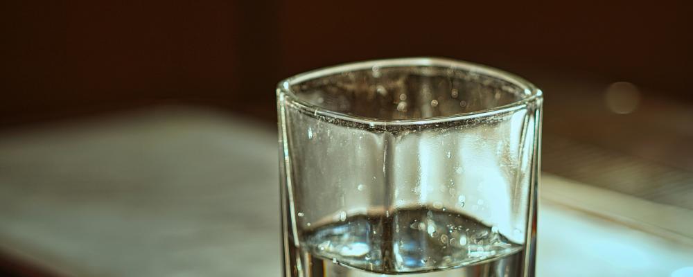 Organisationen menar att den bild som presenteras av biståndsministern inte stämmer överens med deras erfarenheter. Foto: thomas-kinto /Unsplash