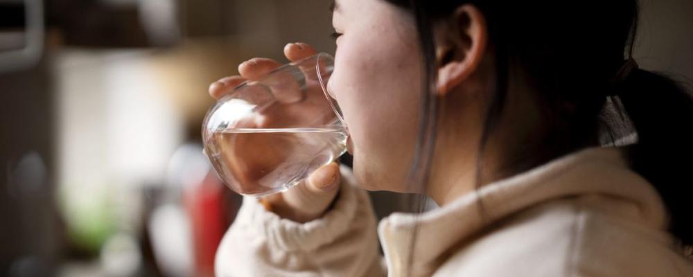 VA- och avfallstaxorna för 2026 beslutades på kommunfullmäktiges möte 6 november. De nya avgifterna börjar gälla 1 januari 2026. Foto: Göteborgs stad