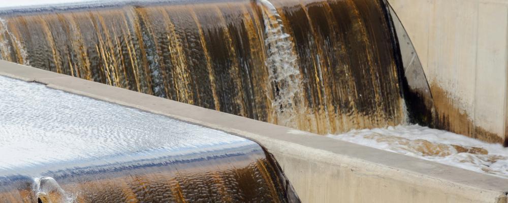 Genrebild: thisisengineering/Unsplash