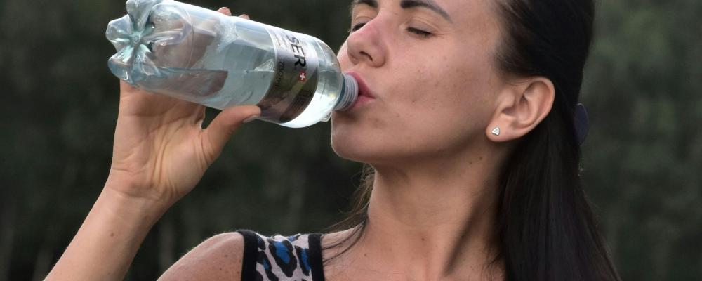 Den 15 januari 2026 upphävs Livsmedelsverkets föreskrifter om informationssäkerhet för samhällsviktiga dricksvattentjänster. Foto: daniele la rosa messina  / Unsplash