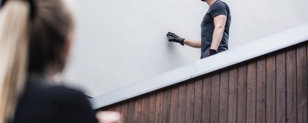 68 000 svenska villor har under de fem senaste åren drabbats av så allvarliga naturskador att de fått försäkringsersättning på sammanlagt 4,8 miljarder kronor – en ökning med över 200 procent. Det visar en ny analys som gjorts av LF Fastighetsförmedling.