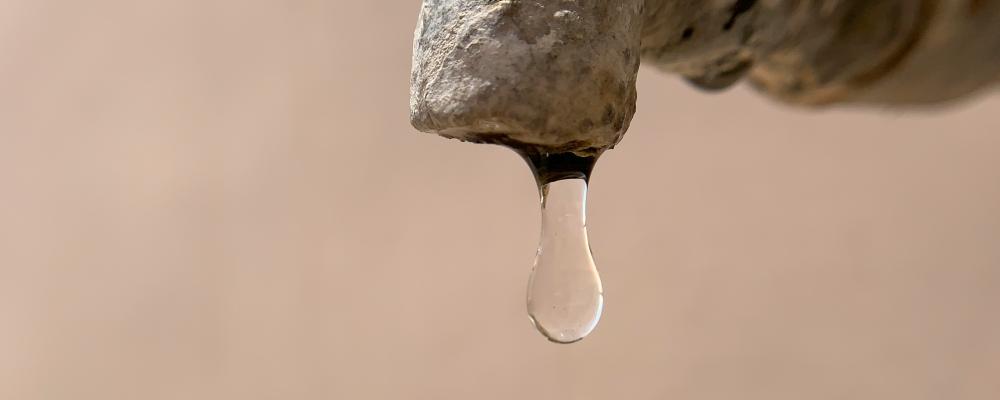 Det är ännu inte klarlagt om Storstockholms brandförsvar är den enda källan till utsläppen. Foto: kartikay sharma / unsplash