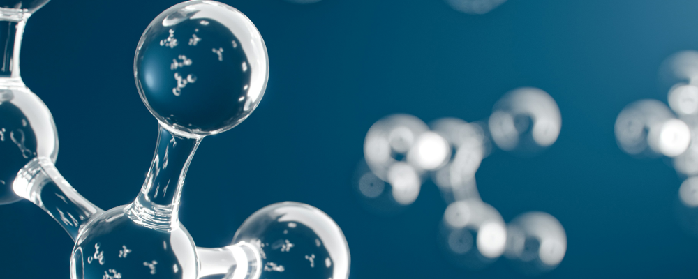 PFAS: Bild: MyNewsDesk/Holistic