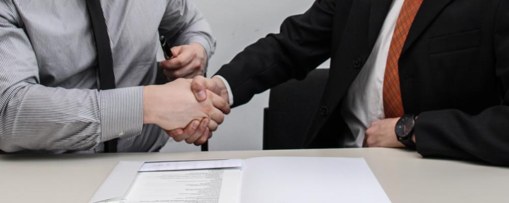 Affären innebär att verksamheten breddas inom vatten och avlopp, särskilt inom pumpstationer och tryckavlopp. Foto: sebastian herrmann / unsplash