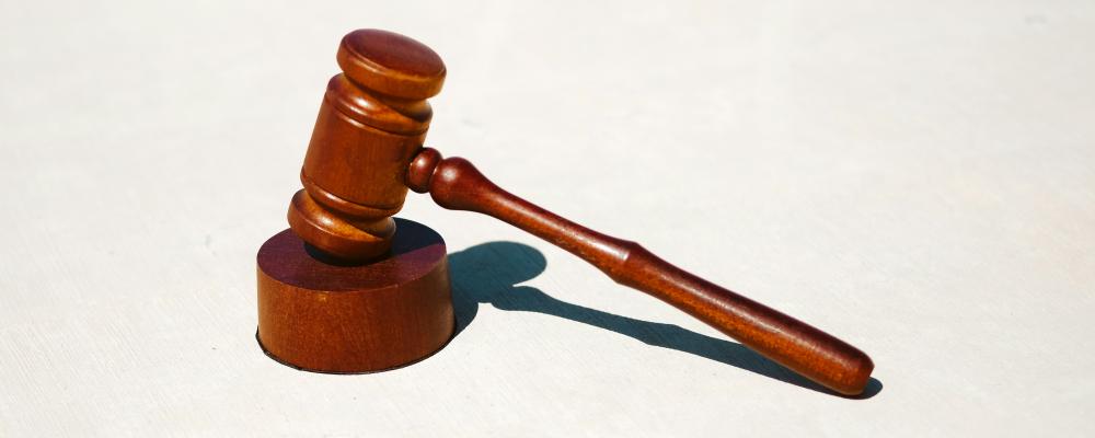 Målet rör enskilt avlopp men är av principiellt intresse för andra kustnära områden där särskilt känslig marin miljö förekommer. Foto: tingey injury law  firm /unsplash