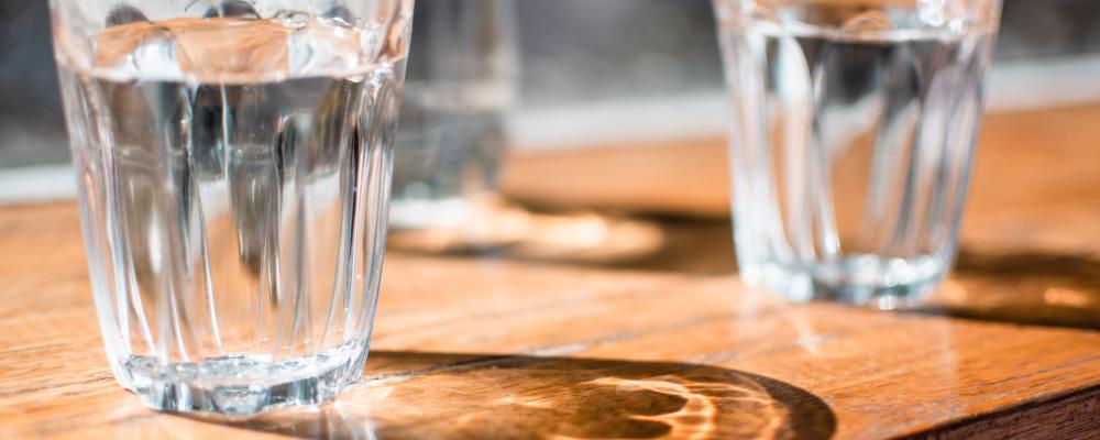 Enköpings kommun och Mälarenergi AB beslutade 2018 att utreda dricksvattenöverföring. Nya studier gör nu att avtalet föreslås upphävas. Foto: Unsplash