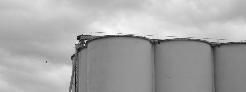 Bolaget genomför en riktad nyemission för att stärka expansionen inom bland annat beredskapsvatten. Foto: danny-burke/Unsplash