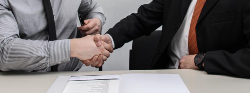 Genom förvärvet vill Acurum stärka sin position inom fukthantering. Foto: sebastian herrmann /Unsplash