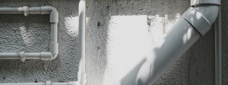 Bolaget är Norrköpingsbaserat och är en aktör inom reliningprodukter. Genrebild: Azka Rayhansyah/Unsplash