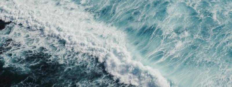 Alfa Laval har gått med i One Water-konsortiet som en huvudpartner för att adressera Europas vattenutmaningar, inklusive vattenbrist, torka, översvämningar och försämring av marina och sötvattenekosystem. Foto: Alfa Laval