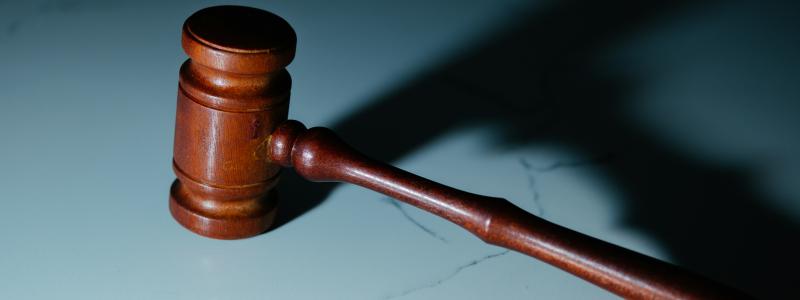 Förbud saknade laga kraft. Foto: wesley tingey /Unsplash