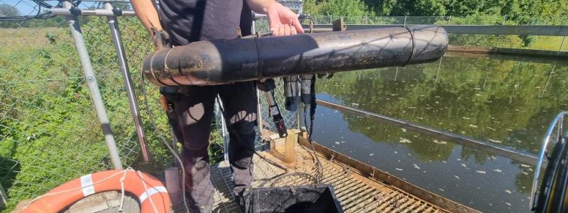 Foto: Christian Berner