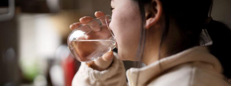 VA- och avfallstaxorna för 2026 beslutades på kommunfullmäktiges möte 6 november. De nya avgifterna börjar gälla 1 januari 2026. Foto: Göteborgs stad