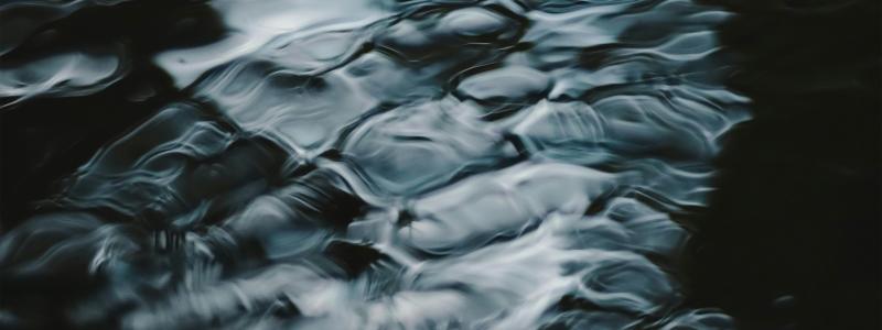 Undersökningar har visat att verksamheten resulterade i föroreningar i både mark och grundvatten.  Genrebild: photographs/unsplash