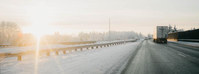 Foto:  lex valishvili unsplash