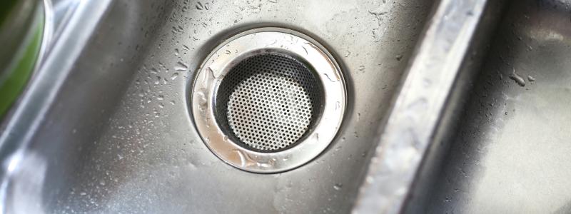 Syftet med Droppvis är att få hushållens vattenanvändning att minska med hjälp av små förändringar. Foto: Felix Giorgio Trovato/Unsplash