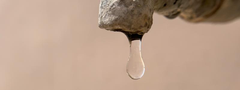 Det är ännu inte klarlagt om Storstockholms brandförsvar är den enda källan till utsläppen. Foto: kartikay sharma / unsplash