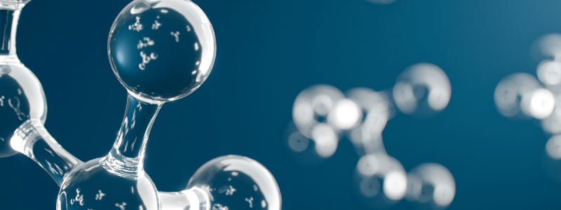 PFAS: Bild: MyNewsDesk/Holistic