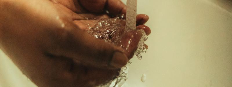 För en villaägare i Göteborg innebär förslaget i praktiken ökade kostnader på omkring 800 till 1 000 kronor mer i månaden. Foto: Thula Na/Unsplash