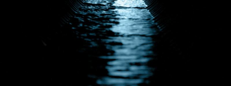 Fabriken är inriktad på produktion av separatorfilm för litiumbatterier och beskrevs som en av de större i Europa inom sitt område. Genrebild: scott rodgerson/unsplash