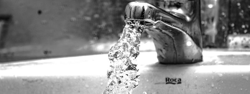 Sedan tidigare är verksamheten certifierad enligt ISO 9001 och ISO 14001. Foto: tosab-photography/Unsplash