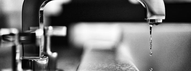 Konkurrensverkets beslut att bötfälla leverantör av VVS-produkter för prisstyrning står fast Foto: pan xiaozhen/Unsplash