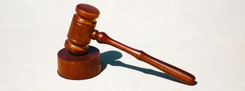 Målet rör enskilt avlopp men är av principiellt intresse för andra kustnära områden där särskilt känslig marin miljö förekommer. Foto: tingey injury law  firm /unsplash