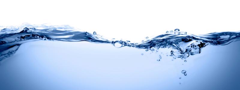 VA-priset 2026 går till RecoLab i Helsingborg för systemet Tre rör ut, där avloppsvatten delas upp i separata flöden. Foto: VA-Fakta