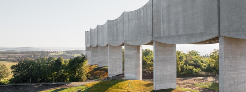 Varbergs vattentorn Våga Foto: white