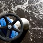 Drickbart efter rening? Det går att göra avloppsvatten så rent att det kan drickas. Men är allmänheten redo att göra det? Svaret är nej, enligt Linnéuniversitetets enkätundersökning.
FOTO SWRAB