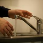 Stödet ska stärka kommuners och regioners förmåga att säkerställa dricksvattenförsörjningen vid höjd beredskap och krig. Foto: naipo de/unsplash