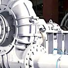 Metso har tecknat flera fleråriga avtal för service av slurrypumpar inom gruvindustrin. Foto: Metso