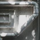 Bolaget är Norrköpingsbaserat och är en aktör inom reliningprodukter. Genrebild: Azka Rayhansyah/Unsplash