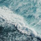 Alfa Laval har gått med i One Water-konsortiet som en huvudpartner för att adressera Europas vattenutmaningar, inklusive vattenbrist, torka, översvämningar och försämring av marina och sötvattenekosystem. Foto: Alfa Laval