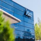 ARE avvecklar Kungälvs Rörläggeri på grund av långvariga förluster. Foto: ARE