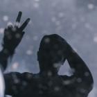 Belém. Foto: Thiago Rosa/Unsplash