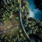 Gävle. Foto: Giovanni Bianchi/Unsplash