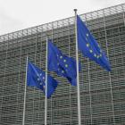 Brüssel, Belgien Foto: Carl Gruner /Unsplash