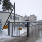 Ett nytt vattenverk ska byggas intill dagens Görvälnverk som stod färdigt 1929. Verket har byggts om i flera etapper och de äldsta delarna i anläggningen är från 1930-talet. Foto: Holger.Ellgaard/Wikimedia Commons/https://commons.wikimedia.org/wiki/File:G%C3%B6rv%C3%A4lnverket_2011b.jpg