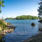 Askersund Foto: Gregor Scheithauer/Unsplash