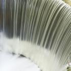 Det utbyggda reningsverket planeras att vara i drift senast den 31 december 2030. Genrebild: anguel hristozov /Unsplash