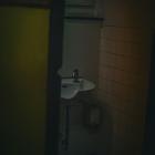 Trots krav på tillgängliga offentliga toaletter fungerar många av dem inte i praktiken. Utrymmet är ofta för litet och viktiga hjälpmedel, som taklyft och skötbrits för äldre ungdomar och vuxna, saknas. Foto: 5010/Unsplash