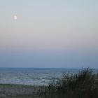 Vombsjön oktober 2014.. Foto: Jorchr/Wikimedia Commons/https://commons.wikimedia.org/wiki/File:Vombsj%C3%B6n_oktober_2014.jpg