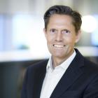 Johan Falk Foto: Uniwater