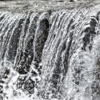 Under perioden april–september 2024 låg fosforhalterna över tillåtna gränsvärden. Foto: marek piwnicki/Unsplash