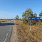 Kårehamn på norra Öland. Foto: I99pema/Wikimedia Commons/https://commons.wikimedia.org/wiki/File:K%C3%A5rehamn,_%C3%96land.jpg